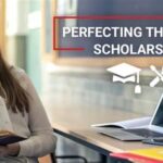 Perfecting the Craft Scholarship: A Guide to Enhancing Your Scholarship Journey