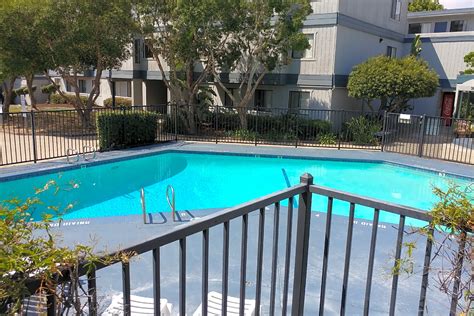 Murray Station Apartments SLO: Luxurious Living in the Heart of California’s Central Coast