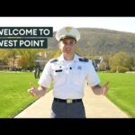 West Point Phone Number: Connect with the Prestigious Military Academy