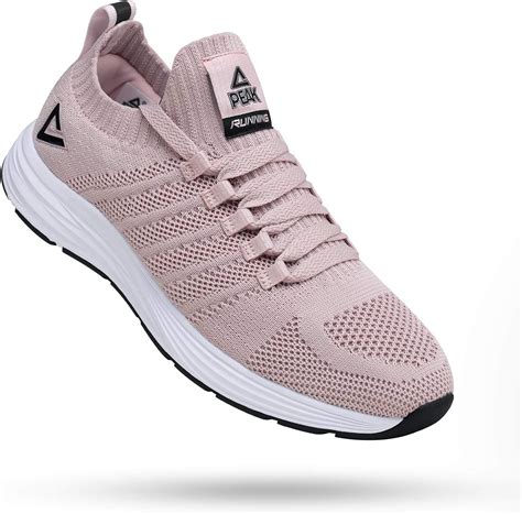 Casual Gym Shoes: Elevate Your Workouts with Style and Comfort