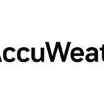 AccuWeather Westfield WI: Your Comprehensive Guide to Local Weather Conditions Weather History and Trends in Westfield WI: AccuWeather’s Impact on Westfield WI: Conclusion: