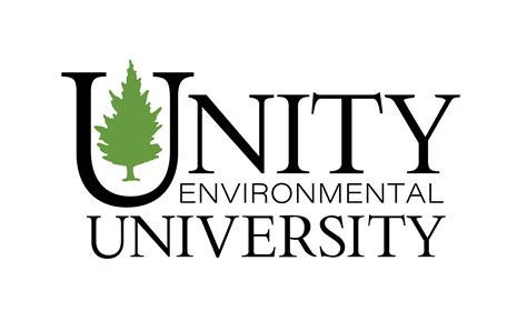 Unity Environmental University: Comprehensive Reviews for a Sustainable Future