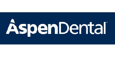 Aspen Dental Morehead City NC: Your Gateway to Enhanced Oral Health