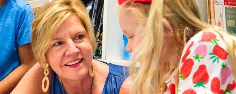 Wake County Teacher Assistant Jobs: Your Gateway to a Rewarding Journey in Education Job Responsibilities Qualifications and Requirements How to Apply Other Opportunities Frequently Asked Questions Conclusion