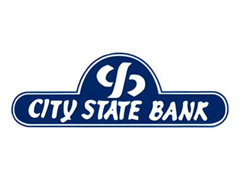 City State Bank Fort Scott KS: A Comprehensive Guide to Your Local Financial Institution