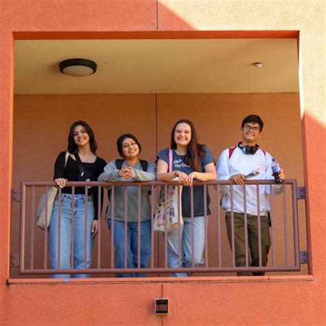Housing Sonoma State: A Comprehensive Guide for Students, Faculty, and Staff