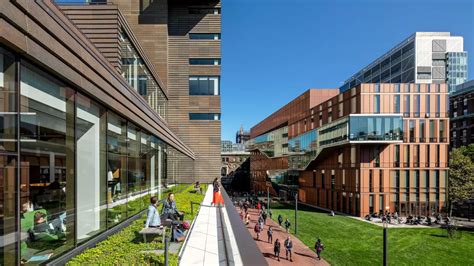 Student Planning for Barnard