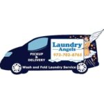 Why Choose Laundry Angels Madison, NJ? Our Services How to Use Our Services What Our Customers Are Saying Contact Us Today FAQs