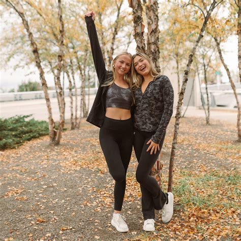 Roommates Columbus, Ohio: The Ultimate Guide to Finding Your Perfect Match Frequently Asked Questions