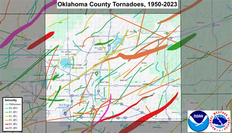 Tornadoes in Stillwater, Oklahoma: A Historical Perspective Key Statistics and Facts About Tornadoes in Stillwater, Oklahoma Frequently Asked Questions About Tornadoes in Stillwater, Oklahoma