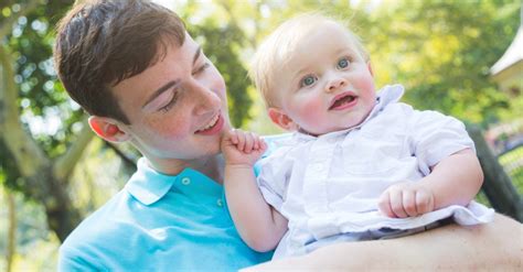 6 Year Age Gap Siblings: The Joys, Challenges, and Unique Bond