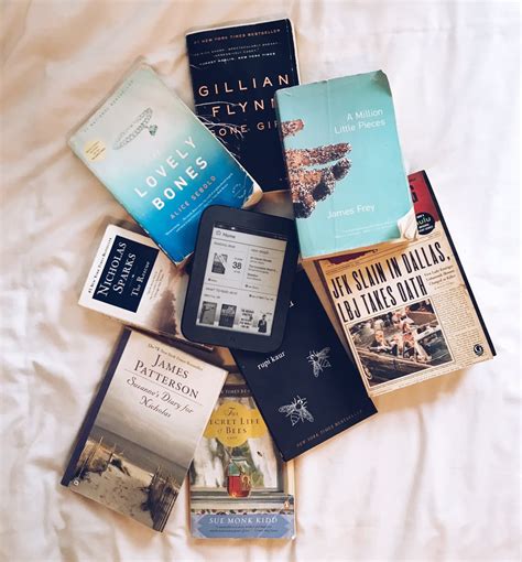 Must-Have Books for Navigating the World of Academia