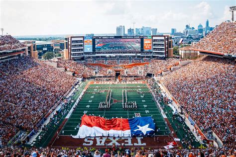 University of Texas Reddit: A Comprehensive Guide for Longhorn Lurkers