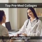 Factors to Consider for Choosing a Pre-Med College Top-Ranked Pre-Med Colleges Exploring Pre-Med Majors Preparing for Medical School Frequently Asked Questions Conclusion