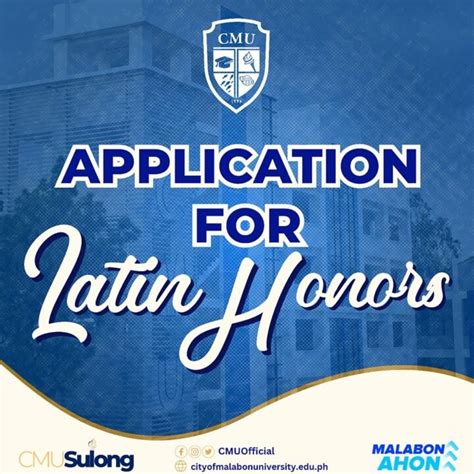 UCLA Latin Honors: A Comprehensive Guide