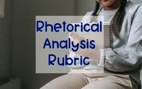 AP Lang Rhetorical Analysis Essay: A Comprehensive Guide to Crafting a Winning Essay Understanding the Task Step-by-Step Approach to Rhetorical Analysis Tips for Success Useful Resources Table of Rhetorical Devices Table of Common Appeals Table of Rhetorical Modes Table of Tips for Proofreading Conclusion