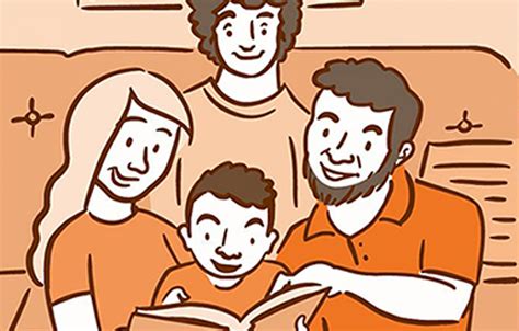 The Good Son: A Parents Guide