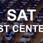 How to Change Testing Center for SAT How to Choose a New Testing Center FAQs Additional Resources Conclusion