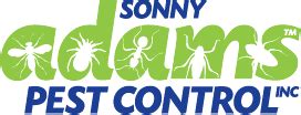 Adams Pest Control Springfield IL: Your Trusted Source for Reliable Pest Control Services