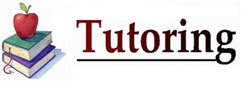 Transform Your Academic Journey with Tutoring Georgia Tech