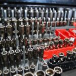 Millwright Tool List: The Essentials for Every Maintenance Professional