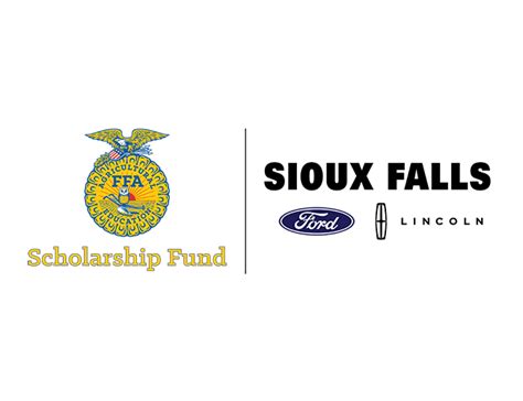 Built Ford Tough Scholarship: Empowering the Future of Automotive Innovation