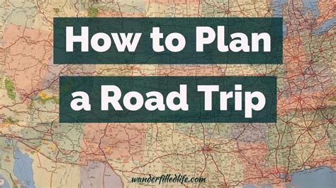 Driving from Atlanta to Boston: A Comprehensive Guide for the Road Trip of a Lifetime Planning Your Trip Must-Visit Attractions Local Delicacies to Savor Tips for a Seamless Road Trip Road Trip Etiquette Frequently Asked Questions Conclusion Tables