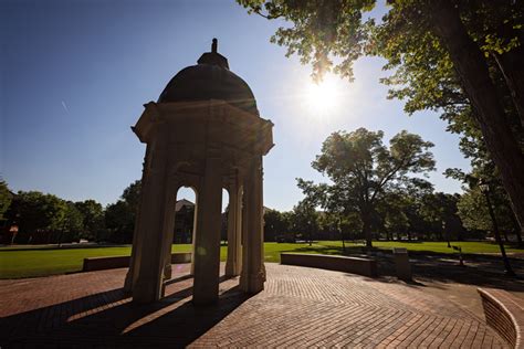 Online Resources XULA: Enhancing Student Success and Empowering Faculty