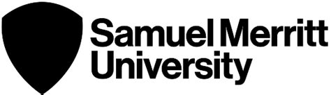 BSN Samuel Merritt University: A Leader in Nursing Education