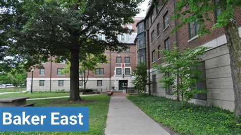 Baker East OSU: A Comprehensive Guide to Culinary Excellence