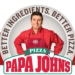 Papa John’s Shawnee KS: The Ultimate Pizza Destination