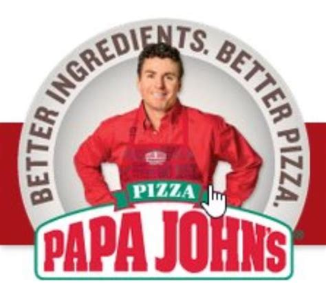 Papa John’s Shawnee KS: The Ultimate Pizza Destination