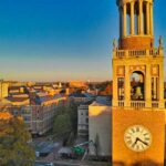 East Carolina University Early Action Deadline: Key Dates and Resources