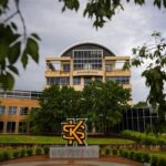 Kennessaw State University: A Comprehensive Guide to Accreditation