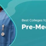 Best Pre-Med Schools for Your Successful Medical Career