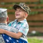 Can You Send Your Kid to Military School at 12? FAQs Tables