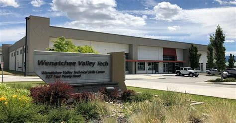 Center for Technology Essex: Empowering Innovation and Economic Growth