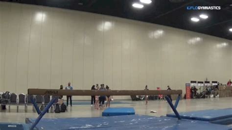 Alamo Gymnastics & Family Center: Discover a World of Active Play and Family Bonding