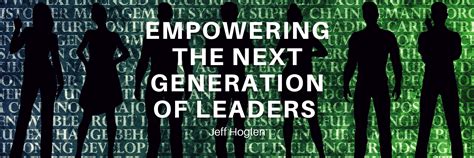 Best Economics Programs: Empowering the Next Generation of Economic Leaders