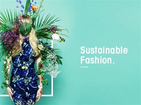 GAFFA Foundation: Transforming the Fashion Industry with Sustainable Innovation