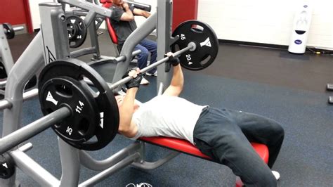 Is 185 a Good Bench? FAQs