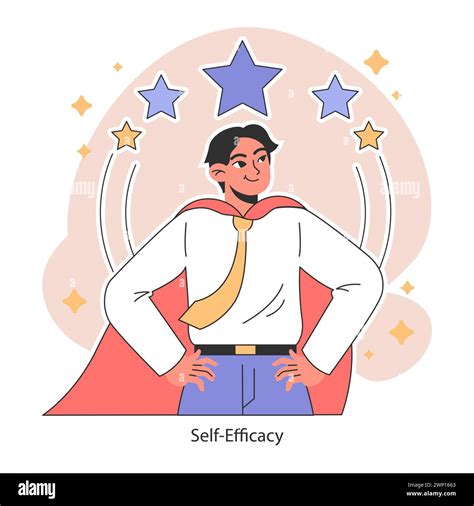 Cape Career & Technology Center: Empowering Students for Success in a Digital Age Mission & Vision Programs and Offerings Benefits for Students Data-Driven Success Innovative Initiatives Testimonials Frequently Asked Questions Conclusion