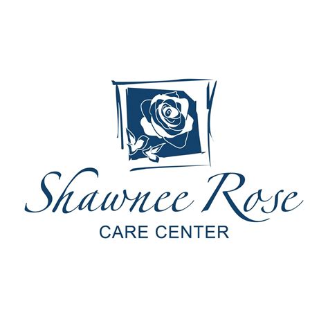 Shawnee Rose Care Center: The Gold Standard in Long-Term Care Exploring Innovative Applications of Shawnee Rose Care Center Tables: Key Statistics and Benefits of Shawnee Rose Care Center Frequently Asked Questions