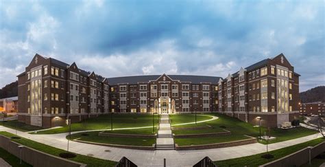 Morehead University Majors: Explore a World of Academic Possibilities