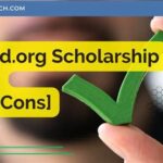 Is Bold Scholarships Legit? FAQs Tables