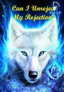 Can I Unreject My Rejection?