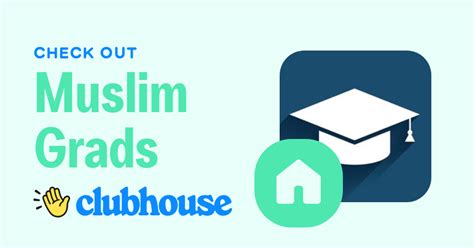 How Many Ivy League Muslim Grads Are There? Frequently Asked Questions Tables