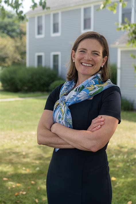 Jody Reilly Soja: The Transformative Plant-Based Miracle Benefits of Jody Reilly Soja for Health and Sustainability Applications and Innovations Tables for Reference FAQs