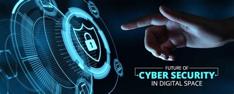 Cybersecurity College Board: Securing the Future of Digital Security