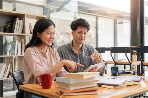 Abbott and Fenner Scholarship: Empowering Young Leaders in Food Science FAQs